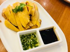 -苏小柳手作点心(控江旭辉分院)