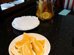 -捞王猪肚鸡火锅(昆山店)