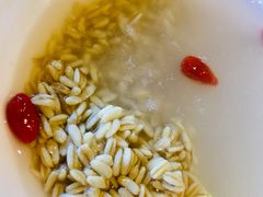 甜醅-中阿兰牛肉面(悦海新天地店)