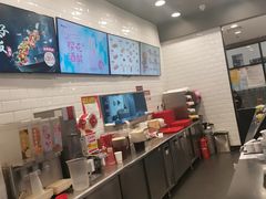 -和合谷(北京市王府井百货大楼店)