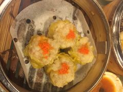 -点点心点心专门店(湾仔店)