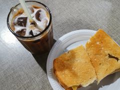 -ICC PUDU