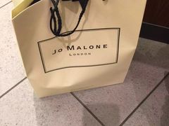 -文艺复兴百货(米兰大教堂广场店)