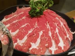 -井格重庆火锅(西直门凯德Mall店)