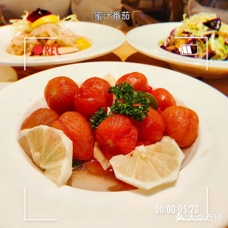 西安民谣音乐餐酒吧,你的不二之选