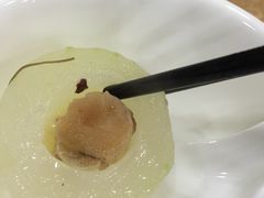 -榕记(番禺总店)