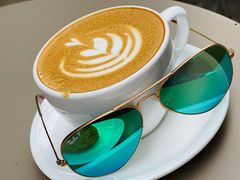 -老梦面包CHEZMOREL(麦子店)