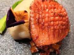 -鱼桥巷·美学川菜