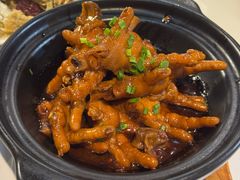 -金龙·打边炉(武进路店)