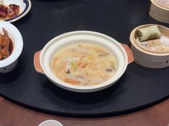 -绿华园休闲山庄