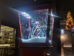 -北平机器Peiping Machine(方家店)