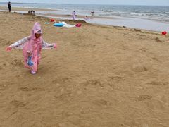 -枕海酒店(金沙滩海水浴场店)