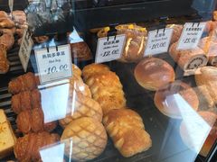 -红跑车HPCBAKERY(汉商店)