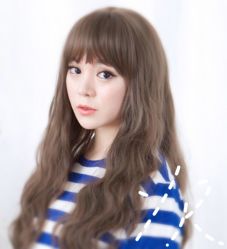 -怡瑞造型