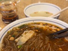 -眉州东坡(民族园店)