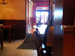 -德天顺盖码饭(人民西路店)