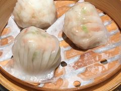 -滨河壹号烤鸭