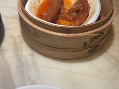 -陶陶居酒家(SM二期购物广场店)