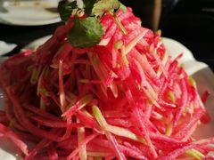 -宛平李记小吃(东关街店)