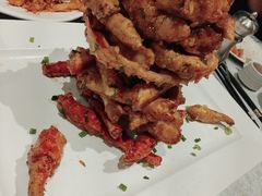 -鱼乐轩海鲜专门店