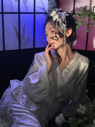 -WAVE SODA摄影工作室