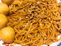 -老廣糖水铺(乐汇城店)