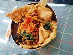 螺丝肉汤粉-红鼻子桂林米粉(金唐新光界店)