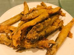 -萧记三鲜烩面(黄河南路店)