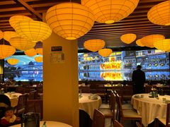 -沅江水·湖南家宴(南村万博长隆商圈店)