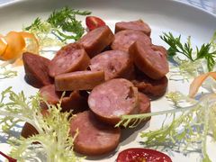 -四季小馆·地道北京小吃(广百店)