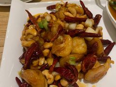 -盘飧市(春熙路店)