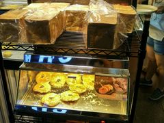 -采蝶轩(丹田店)