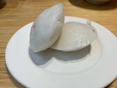 -泸州白糕(慈善路店)