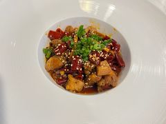 -新川办餐厅