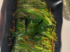 -云晓光头烧烤吧(川沙绿地店)