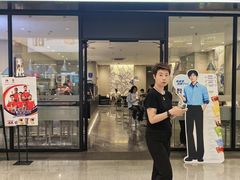 -盛京大奥莱(沈阳奥体店)