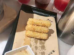-東大方(湖州白鹭迎店)