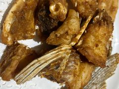 -红日饭店(裕隆三路店)