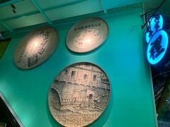 -弄堂里(阿里西溪A区店)