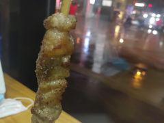 -阿拉提大盘鸡@米饭(南环东路汇邻广场店)