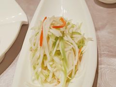 -百姓渔村(南中环店)