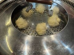 -大鹅岛灶台鱼·铁锅炖(水库路店)