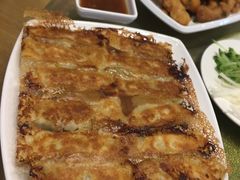 -台北楚楚园馅饼粥(虹桥南丰城店)
