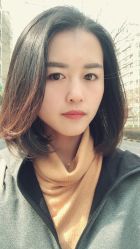 -AFA Hair studio·女士发型设计