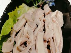 -捞神煲汤火锅(湖滨商业街店)