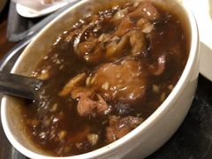 -姚记炒肝店(簋街店)