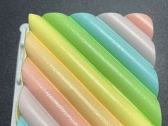 -爱维尔阳光蛋糕(越湖店)