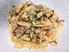 -农畉LONFOOD(福田星河COCOPark店)