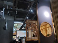 -吉川居酒屋(建国北路店)