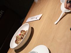 -茅庐毛血旺(烟台大悦城店)